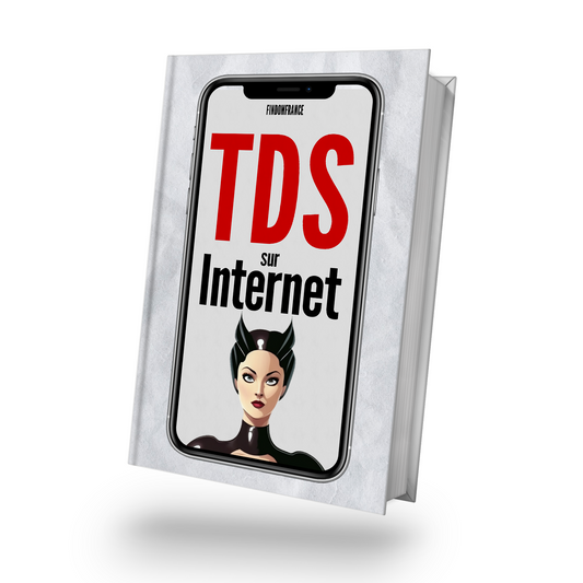 TDS sur internet: Money Miss, BDSM, Domination Virtuelle, lancez votre activité de travailleuse du sexe sur Twitter